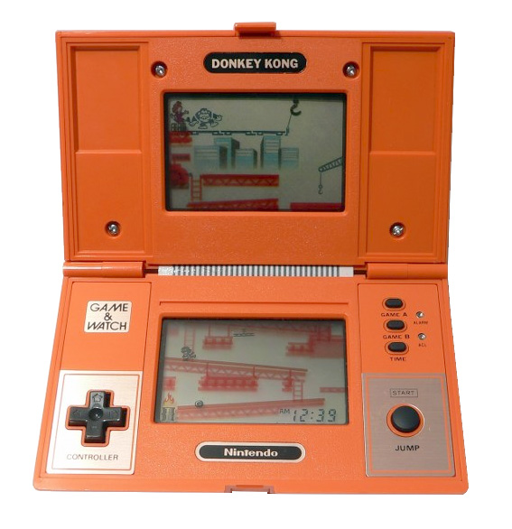 Recuerdas..... Nintendo%20Game%20&%20Watch%20(Donkey%20Kong%20)%20-%201982