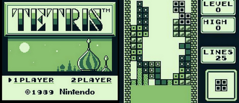 Nintendo%20Gameboy%20-%20Tetris.jpg