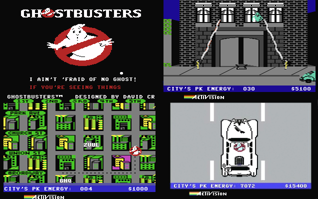 Commodore%2064%20-%20Ghostbusters.jpg